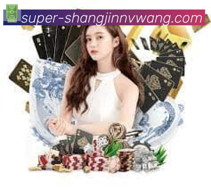 PG赏金女王品牌故事