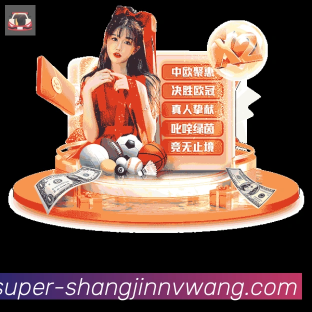 奖项证书